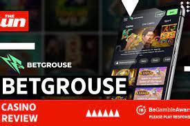 ag communications casino|AG Communications Casinos [2024] Casinos, bonuses & reviews .